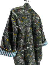 cotton velvet jacket , Heritage Cotton Twill Jacket olive green velvet jacket
